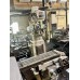 ขายเครื่องมิลลิ่ง AMADA AM-103 เครื่องนำเข้า ออโต 2แกน ปรับรอบไฟฟ้า คอสูงพิเศษ ราคา 138,000 ยาท